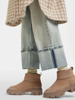 Damen ESPRIT Boots