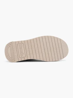 Damen Bench Boots