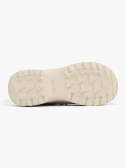 Damen Bench Boots