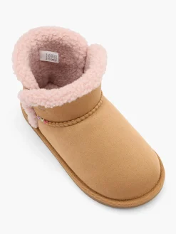 Kinder ESPRIT Boots