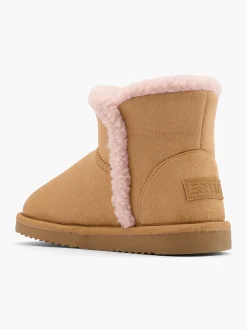 Kinder ESPRIT Boots