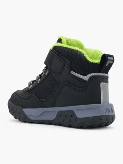 Kinder FILA Boots