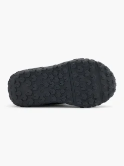 Kinder FILA Boots