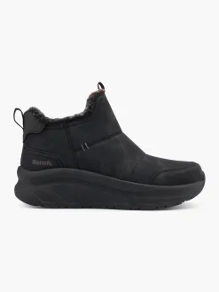 Damen Bench Boots