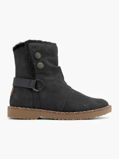 Damen Blowfish Boots