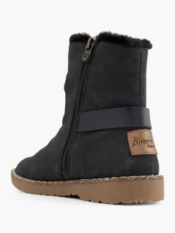 Damen Blowfish Boots