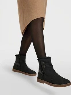 Damen Blowfish Boots