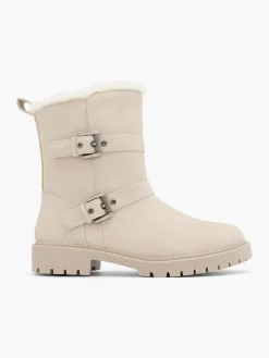 Damen Landrover Boots