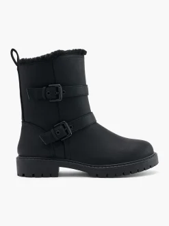 Damen Landrover Boots