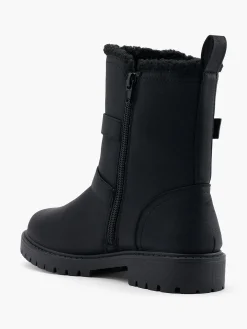Damen Landrover Boots