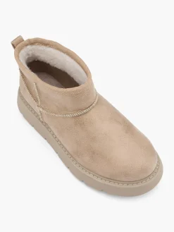 Damen Skechers Boots