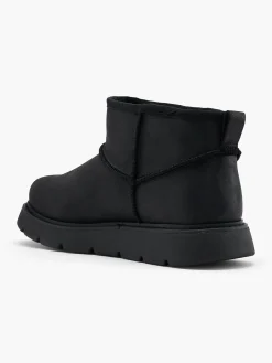 Damen Skechers Boots