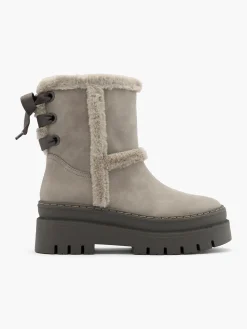 Damen Catwalk Boots
