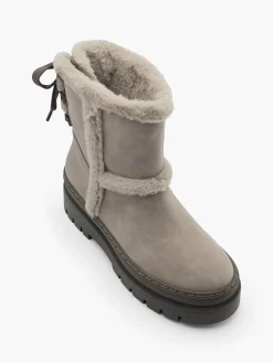 Damen Catwalk Boots