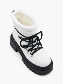 Damen Catwalk Boots