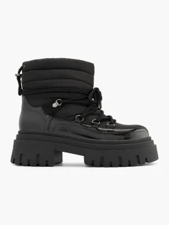 Damen Catwalk Boots