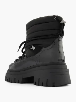 Damen Catwalk Boots
