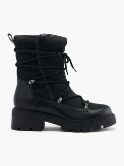 Damen Catwalk Boots