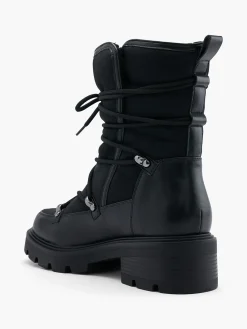Damen Catwalk Boots