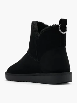 Damen Graceland Boots