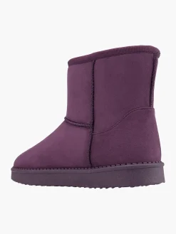 Damen Graceland Boots