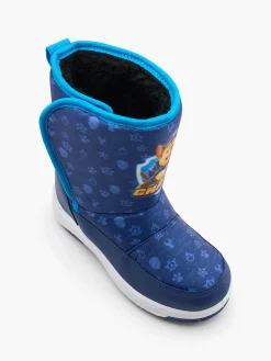 Kinder PAW Patrol Boots