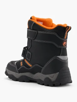 Kinder Jurassic World Boots