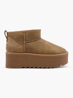Damen Graceland Boots