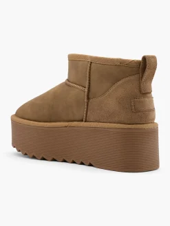 Damen Graceland Boots