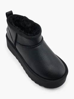 Damen Graceland Boots