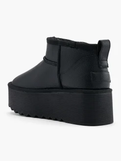 Damen Graceland Boots