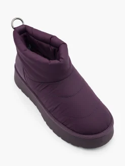 Damen Graceland Boots