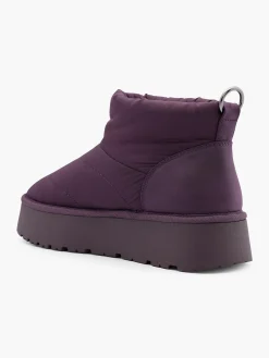 Damen Graceland Boots