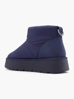 Damen Graceland Boots