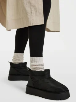 Damen Graceland Boots