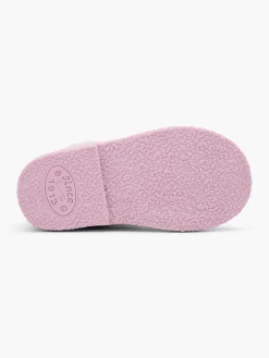 Kinder Peppa Pig Boots