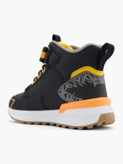Kinder Jurassic World Boots