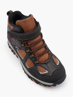Kinder Landrover Boots