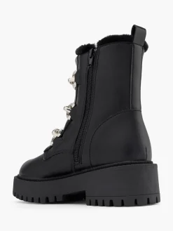 Damen Catwalk Boots