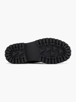 Damen Catwalk Boots