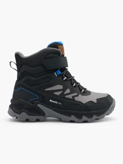 Kinder Bench Boots