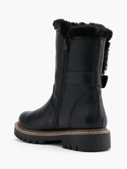 Damen Landrover Boots