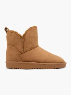 Damen Graceland Boots