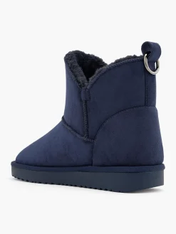 Damen Graceland Boots