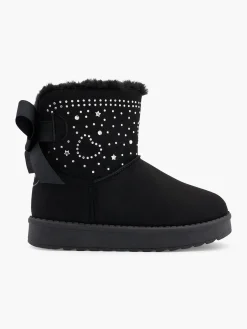 Kinder TOM TAILOR Boots