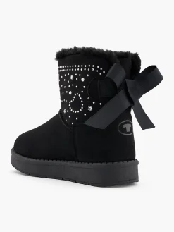 Kinder TOM TAILOR Boots