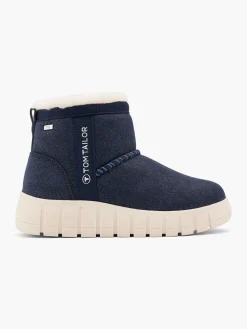 Kinder TOM TAILOR Boots