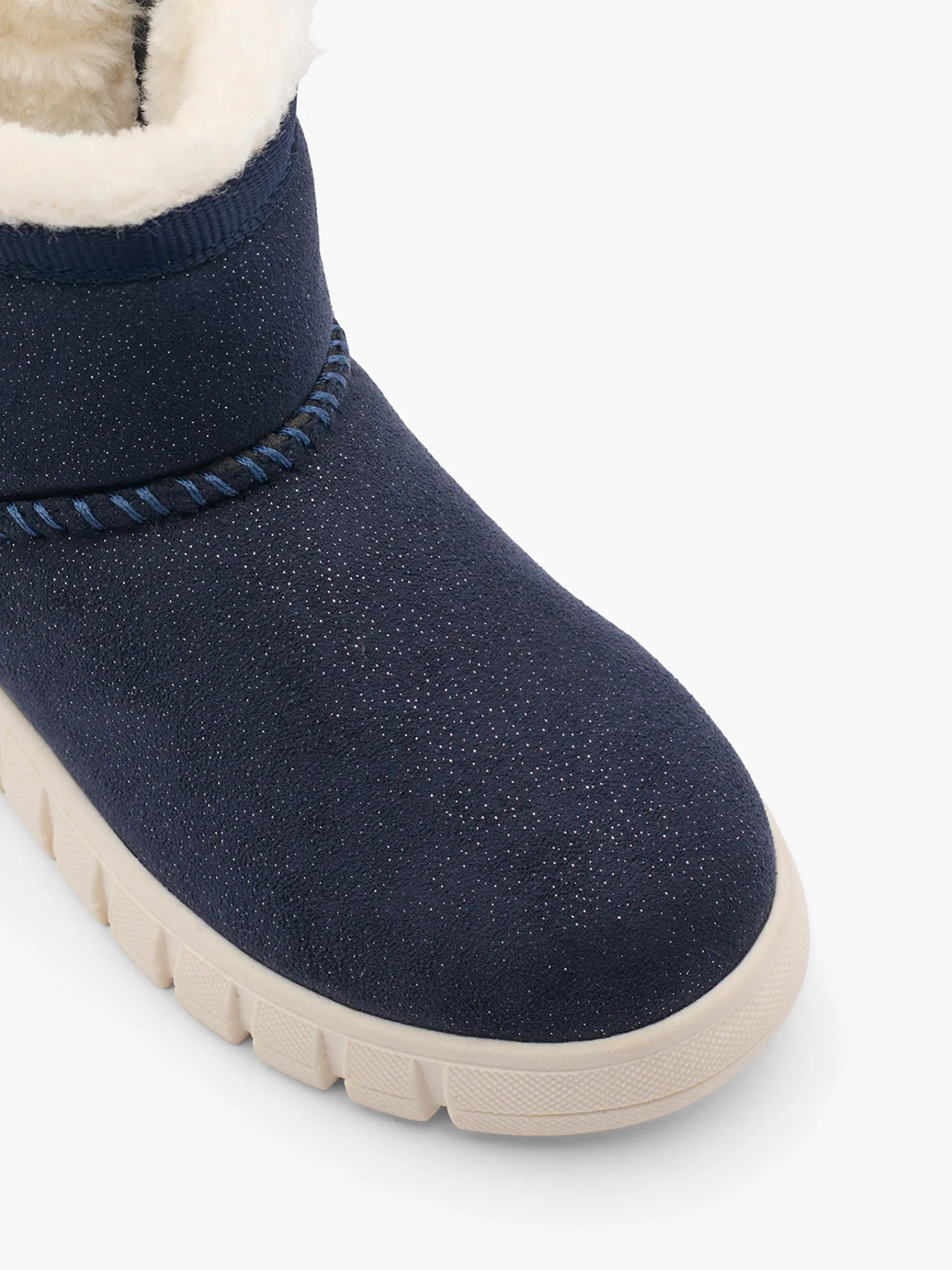 Kinder TOM TAILOR Boots