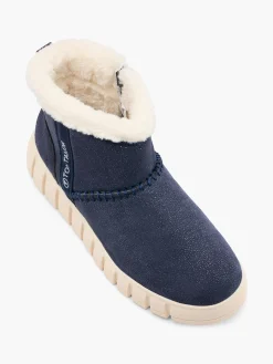 Kinder TOM TAILOR Boots