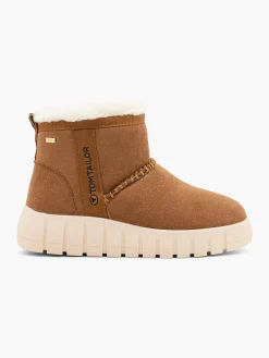 Kinder TOM TAILOR Boots